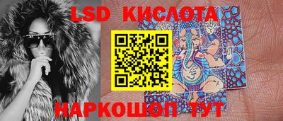 ПСИЛОЦИБИНОВЫЕ ГРИБЫ Донской
