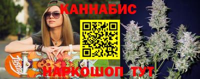 шишки Дубна