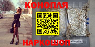 a pvp Донецк