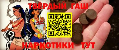 a pvp Донецк