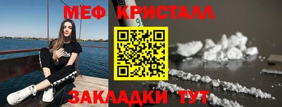 a pvp Донецк