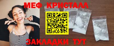 a pvp Донецк